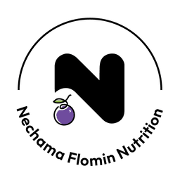 Nechama Flomin Nutrition