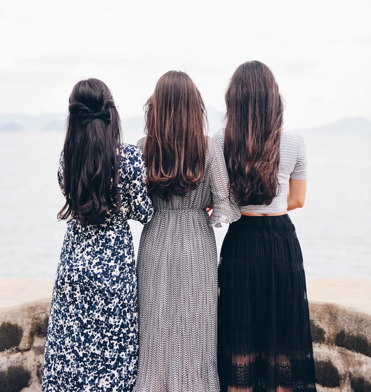 Women's health background